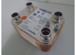 Kelvion ( wtt ) GBS-300H-20 5 kw